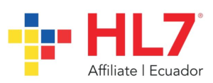 HL7 Ecuador Academy